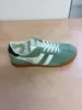 Sneakers basse in pelle Elan Anteprima dell’immagine prodotto 72