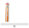 OSRAM LEDinestra VALUE, tube LED en plastique pour culot Voir les images du produit 5