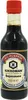 Kikkoman Original Soja Sauce Glasflasche flüssige Würzsauce Produktbild-Vorschau 7