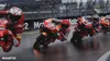 MotoGP 22 (XONE/XSX) Produktbild-Vorschau 3