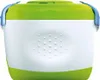Contenitore termico Chicco Easy Meal per bambini, set con Anteprima dell’immagine prodotto 4