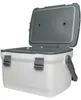 STANLEY Kühlbox Adventure 6,6l weiß Produktbild-Vorschau 10