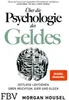 Über die Psychologie des Geldes Produktbild-Vorschau 1