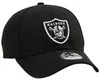 Gorra New Era Raiders para Niños Vista previa de la imagen del producto 1