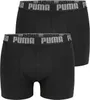 Slip Puma 521015001-230 pour Homme Voir les images du produit 29