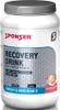Sponser Recovery Drink-1200g Strawberry-Banana Produktbild-Vorschau 1