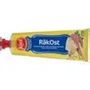 Kavli Krabbenkäse, 275g Produktbild-Vorschau 2