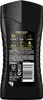 AXE Bodyspray & 3in1 Duschgel Dark Temptation Deo Deodorant Produktbild-Vorschau 8