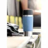 emsa Isolierbecher Travel Mug Waves 360 ml, puderblau Produktbild-Vorschau 17