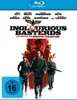 Inglourious Basterds Produktbild-Vorschau 1