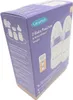 Lanisnoh PP lahvičky, balení 2 kusů, objem 160 ml, s Náhled obrázku produktu 14
