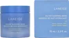 Laneige Water Sleeping Mask Produktbild-Vorschau 1