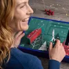 Prym Adventskalender 2026 – Creatieve knutselset voor 8 Productafbeelding-voorbeeld 8