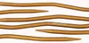 addiCraSy Snake Lace Nadelspiel Weltrekordnadel 15 cm 2,5 Produktbild-Vorschau 8