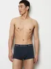 Marc O'Polo Herren Trunk 5-Pack Intimate Apparel - dark Produktbild-Vorschau 2