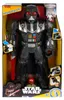 Fisher-Price Imaginext HXG51, 3 lat(a), Wielobarwny, Podgląd zdjęcia produktu 6