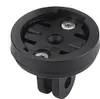 INF Adaptateur de support GoPro sécurisé pour support Voir les images du produit 1