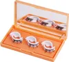 INF Glamnetic Camellia Wimpern - Sofortige Schönheit, Produktbild-Vorschau 1