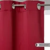 Atmosphera 120598G, 1 Stück(e) Produktbild-Vorschau 2