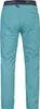 Pantaloni Rafiki Drive Man Brittany Blu XL Outdoor Anteprima dell’immagine prodotto 3
