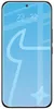 Gehärtetes Glas für Xiaomi POCO X8 Pro, Bizon Glass Clear Produktbild-Vorschau 3