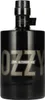 Ozzy Osbourn The Ultimate Gin Produktbild-Vorschau 1