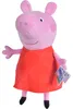 Simba Toys 109261002 not categorized Voir les images du produit 9