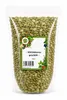 KT 500 g Kürbiskerne geschält und naturbelassen - 1A Produktbild-Vorschau 4