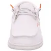 Fusion Slipper Weiß Produktbild-Vorschau 12