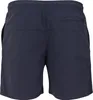 Pantaloncini da bagno Urban Classics Block Uomo navy/navy - Anteprima dell’immagine prodotto 6