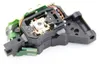 HOP-141X 14xx Laser für BenQ / Lite On Laufwerk für xBox360 Produktbild-Vorschau 1