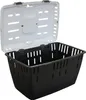 Hundetransportbox Katzentransportbox Kleintiertransportbox Produktbild-Vorschau 1