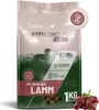 REAVET HYPOCONCEPT Hundetrockenfutter Lamm 1kg – Produktbild-Vorschau 1