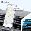 Magnetische Telefonhalterung speziell für Audi Q3 F3 2 Produktbild-Vorschau 2