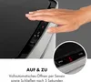 Klarstein Touchless Mülleimer Sensor-Mülleimer, 72 Liter Produktbild-Vorschau 7