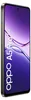 Oppo A5 Pro 5G 8GB Intern 256GB Speicher Blau 110010348094 Produktbild-Vorschau 4