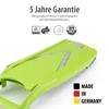 Börner V5 Gemüsehobel Starter Set  Julienneschneider Produktbild-Vorschau 6