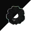 invisibobble Sprunchie - Black Panther, Čelenka, Čierna, Náhľad obrázku produktu 3