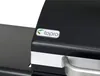 tepro Gasgrill Bloomfield, 2-Brenner je ca. 3 kW, Produktbild-Vorschau 19
