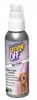 Urine Off Dog & Puppy Odor & Stain Remover - do usuwania Podgląd zdjęcia produktu 4