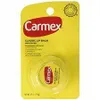 A product shot of Carmex Classic Medicated Lip Balm in its retail packaging. Anteprima dell’immagine prodotto