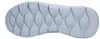 Skechers Herren Halbschuh blau Größe EUR 42 Produktbild-Vorschau 9