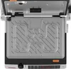 GASTROBACK 42539 Design BBQ Advanced griglia a contatto, Anteprima dell’immagine prodotto 5