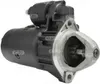 HC-Cargo 111475 Starter Anlasser 0,8kW für SUZUKI Samurai Produktbild-Vorschau 2