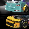 LEGO® Speed Champions 76935 NASCAR® Next Gen Chevrolet Náhled obrázku produktu 37