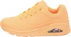 Skechers Uno stand on Air Sneaker Gelb Produktbild-Vorschau 32