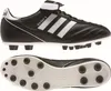 Adidas Kaiser 5 Liga Black/Ftwwht/Red 41 1/3 Produktbild-Vorschau 6