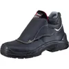 U-Power Schweißerstiefel Bulls SO 10213 S3 SRC Gr.43 Produktbild-Vorschau 6