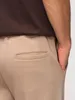 OMBRE Herren Pants Regular Fit Casual Style OM-PSBC-0221 Produktbild-Vorschau 4