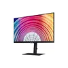Samsung S24A600NAU - S60A Series - LED-Monitor - 60 cm Produktbild-Vorschau 7
